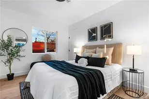 3217 N Clayton St, Denver, CO 80205 - Photo 9