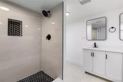 3217 N Clayton Street, Denver, CO 80205 - Photo 15