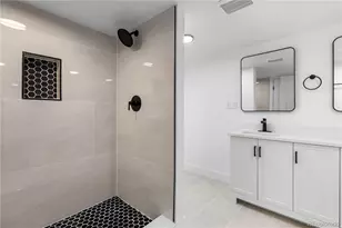 3217 N Clayton St, Denver, CO 80205 - Photo 15