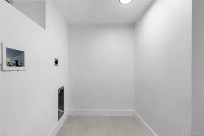 3217 N Clayton Street, Denver, CO 80205 - Photo 17