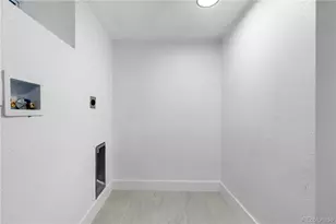 3217 N Clayton St, Denver, CO 80205 - Photo 17