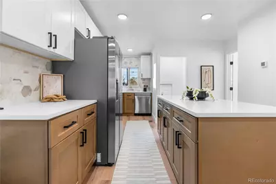 3217 N Clayton Street, Denver, CO 80205 - Photo 7