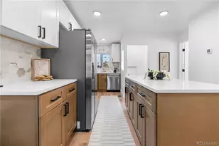 3217 N Clayton St, Denver, CO 80205 - Photo 7