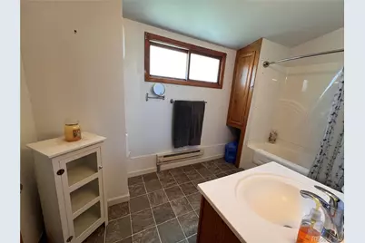 204 Main St Street, Genoa, CO 80818 - Photo 11