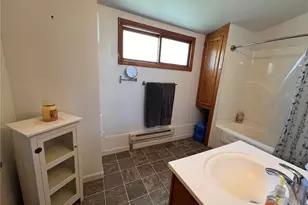 204 Main St St, Genoa, CO 80818 - Photo 11