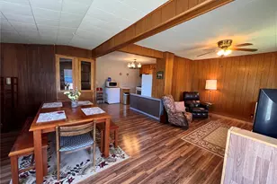 204 Main St St, Genoa, CO 80818 - Photo 1