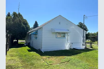 204 Main St Street, Genoa, CO 80818 - Photo 21