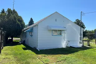 204 Main St St, Genoa, CO 80818 - Photo 21