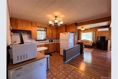 204 Main St Street, Genoa, CO 80818 - Photo 15