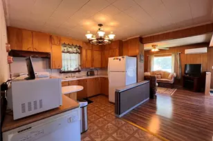 204 Main St St, Genoa, CO 80818 - Photo 15