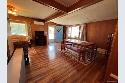 204 Main St Street, Genoa, CO 80818 - Photo 17