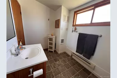 204 Main St Street, Genoa, CO 80818 - Photo 7