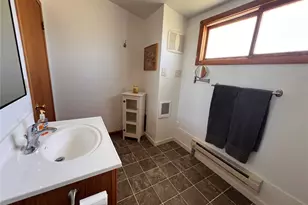 204 Main St St, Genoa, CO 80818 - Photo 7