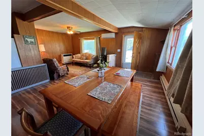 204 Main St Street, Genoa, CO 80818 - Photo 19