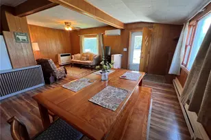 204 Main St St, Genoa, CO 80818 - Photo 19