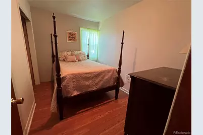 204 Main St Street, Genoa, CO 80818 - Photo 5