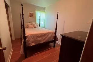 204 Main St St, Genoa, CO 80818 - Photo 5