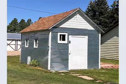 204 Main St Street, Genoa, CO 80818 - Photo 23