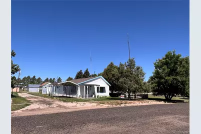204 Main St Street, Genoa, CO 80818 - Photo 25