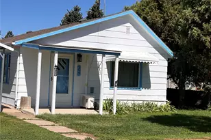 204 Main St St, Genoa, CO 80818 - Photo 3