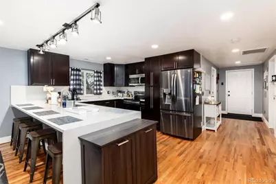 3490 W Exposition Avenue, Denver, CO 80219 - Photo 11