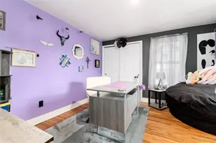 3490 W Exposition Ave, Denver, CO 80219 - Photo 17