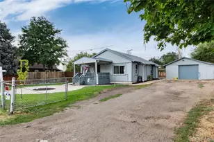 3490 W Exposition Ave, Denver, CO 80219 - Photo 3