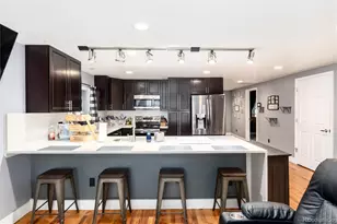 3490 W Exposition Ave, Denver, CO 80219 - Photo 9