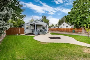 3490 W Exposition Ave, Denver, CO 80219 - Photo 3