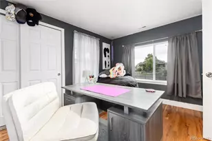 3490 W Exposition Ave, Denver, CO 80219 - Photo 17