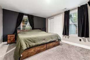 3490 W Exposition Ave, Denver, CO 80219 - Photo 13