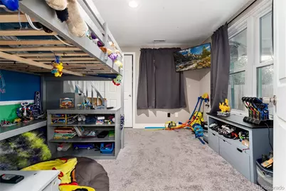 3490 W Exposition Avenue, Denver, CO 80219 - Photo 19