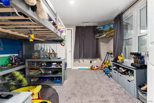 3490 W Exposition Ave, Denver, CO 80219 - Photo 19