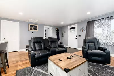 3490 W Exposition Avenue, Denver, CO 80219 - Photo 7