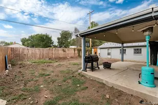 3490 W Exposition Ave, Denver, CO 80219 - Photo 21