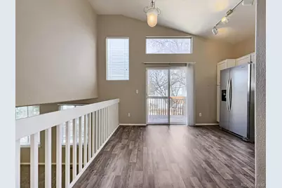 8836 Clover Meadow Lane, Parker, CO 80134 - Photo 11