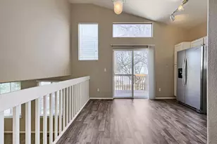 8836 Clover Meadow Ln, Parker, CO 80134 - Photo 11
