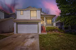 8836 Clover Meadow Ln, Parker, CO 80134 - Photo 33