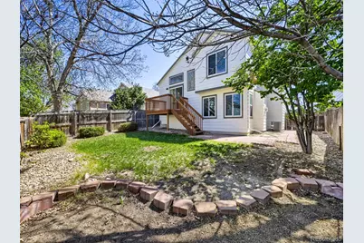 8836 Clover Meadow Lane, Parker, CO 80134 - Photo 29