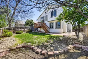 8836 Clover Meadow Ln, Parker, CO 80134 - Photo 29