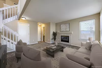 8836 Clover Meadow Lane, Parker, CO 80134 - Photo 7