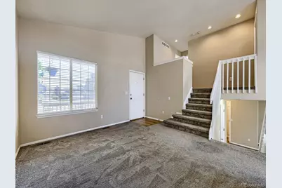 8836 Clover Meadow Lane, Parker, CO 80134 - Photo 3