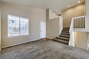 8836 Clover Meadow Ln, Parker, CO 80134 - Photo 3