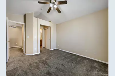 8836 Clover Meadow Lane, Parker, CO 80134 - Photo 19