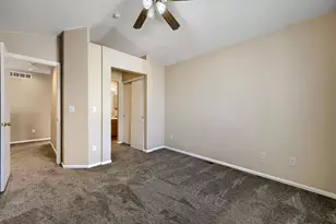 8836 Clover Meadow Ln, Parker, CO 80134 - Photo 19