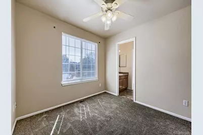 8836 Clover Meadow Lane, Parker, CO 80134 - Photo 23