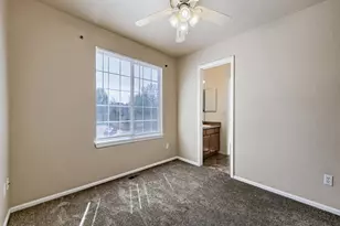 8836 Clover Meadow Ln, Parker, CO 80134 - Photo 23