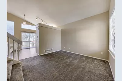 8836 Clover Meadow Lane, Parker, CO 80134 - Photo 5