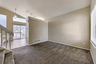 8836 Clover Meadow Ln, Parker, CO 80134 - Photo 5