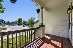 8836 Clover Meadow Ln, Parker, CO 80134 - Photo 27